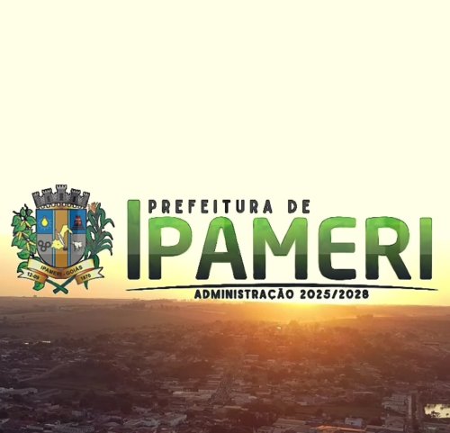 Ipameri no radar de grandes investimentos logísticos