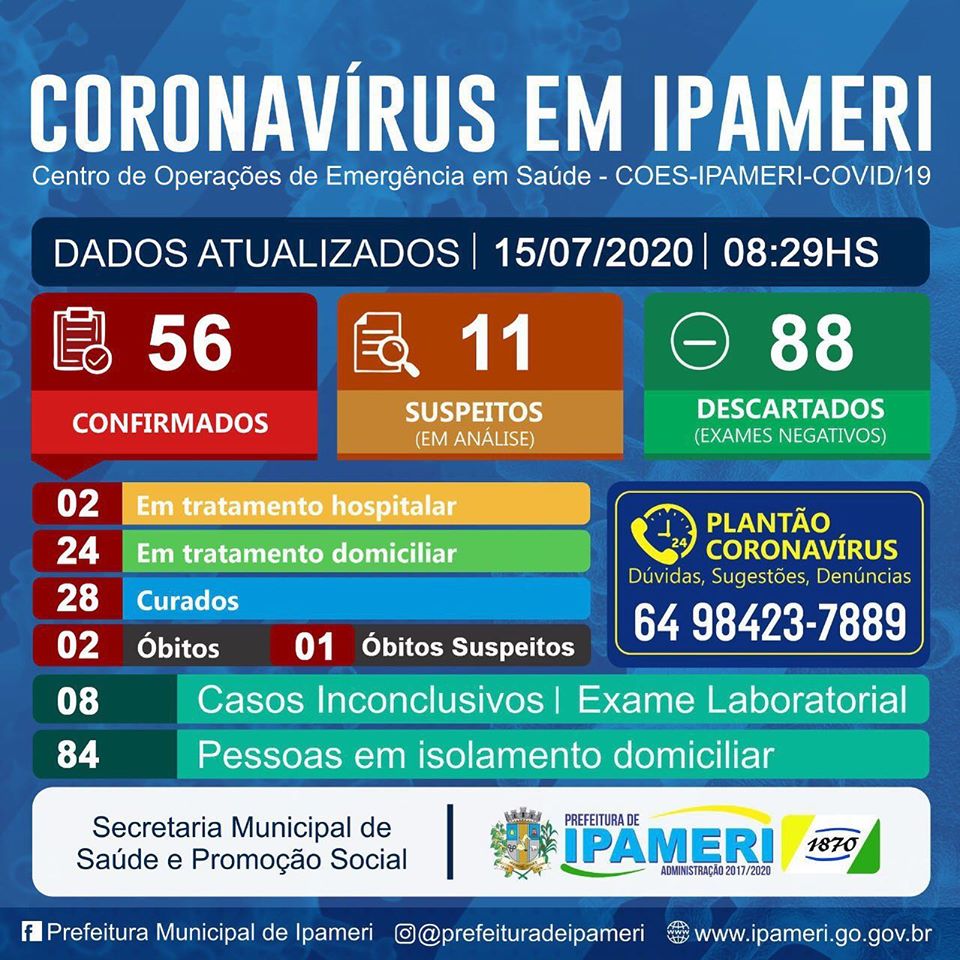 888.jpg