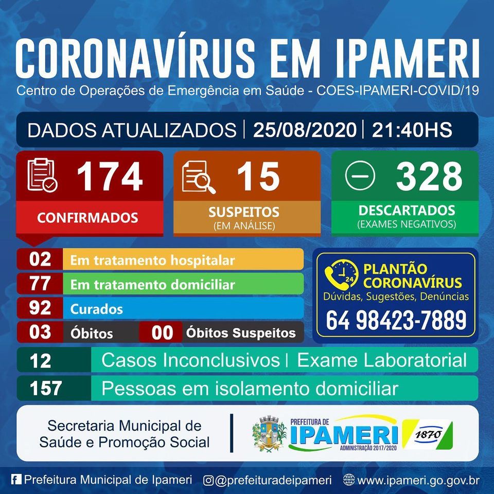 174.jpg