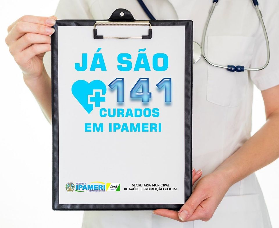 141.jpg