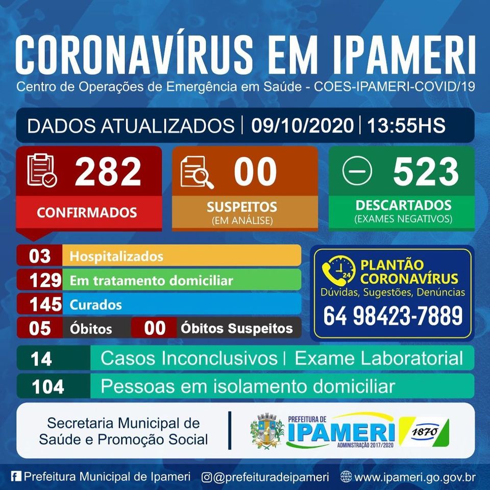 sssssssssssssssssssssssssssssssssssssssssssssssssssssssssssss.jpg