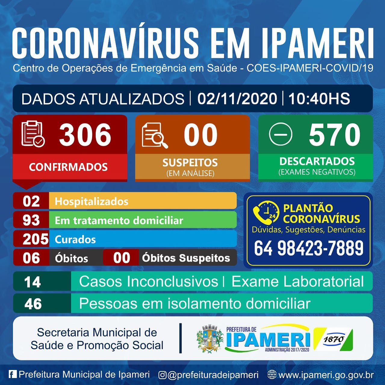 ccc.jpg