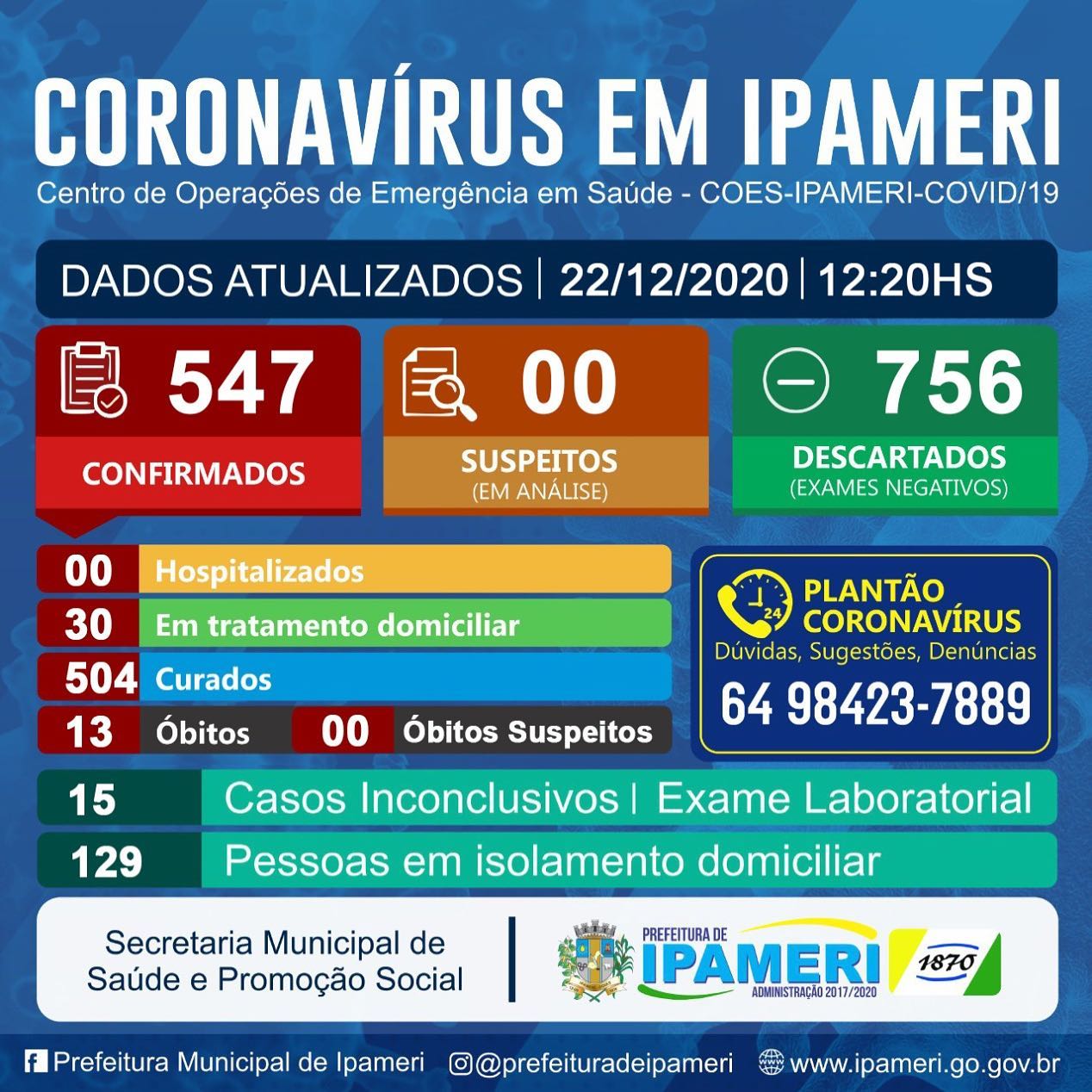 222.jpg