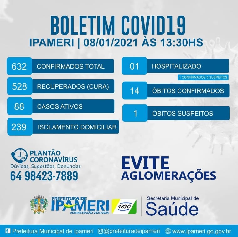 21a0a521-399d-4490-8c8a-20abb328767d.jpg
