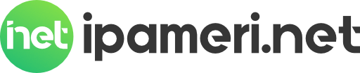 Ipameri.net